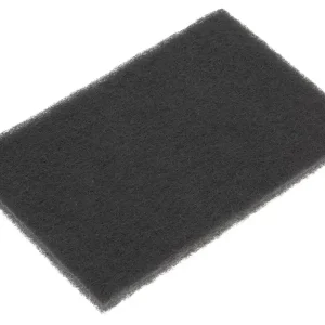 Sänkt pris Slipnylonduk